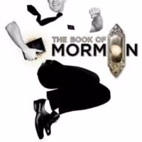 Tickets to BOOK OF MORMON's Hollywood Pantages Return on Sale 9/22