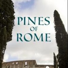 Bainbridge Symphony Presents PINES OF ROME This Weekend