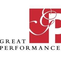 MOBY-DICK Opera Broadcast on THIRTEEN's Great Performances Today