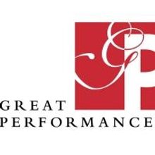 MOBY-DICK Opera Broadcast on THIRTEEN's Great Performances Today