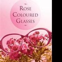 Rose Gardener Reveals the Healing Art of Reiki in New Book