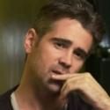 VIDEO: Colin Farrell Chats New Film SEVEN PSYCHOPATHS