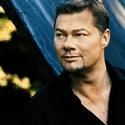 René Pape Announces Upcoming Events