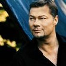 René Pape Announces Upcoming Events