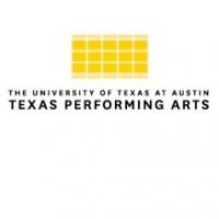 Maria Schneider Performs With the UT Jazz Orchestra, 4/13