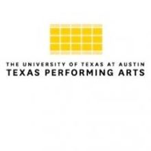 Maria Schneider Performs With the UT Jazz Orchestra, 4/13
