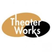 Theater Works Awarded Grant from Piper Trust