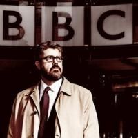 EDINBURGH 2013 - BWW Reviews: MAKING NEWS, Pleasance Courtyard, August 4 2013