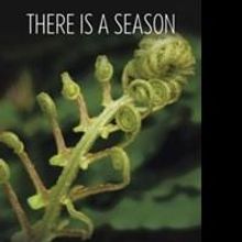 Janet Killeen Reveals Trauma of Abusive Relationships in Short Story Collection