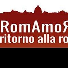 Roma Vintage Estate 2014 Presenta RomAmorMio, 27 giugno