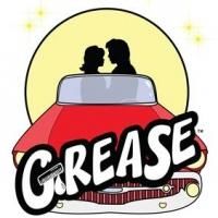 Red Mountain Theatre Company to Present GREASE, 9/26-10/13