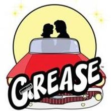 Red Mountain Theatre Company to Present GREASE, 9/26-10/13