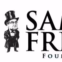 Samuel French's Short Play Festival Winners Announced