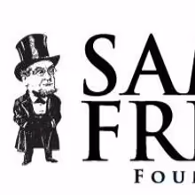 Samuel French's Short Play Festival Winners Announced