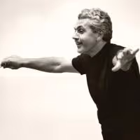 NYCO Renaissance Hosts Gala in Honor of Julius Rudel Tonight