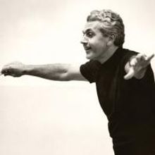 NYCO Renaissance Hosts Gala in Honor of Julius Rudel Tonight