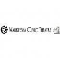 The Waukesha Civic Theatre Opens THE 25TH ANNUAL...SPELLING BEE, 9/14-30