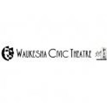 The Waukesha Civic Theatre Opens THE 25TH ANNUAL...SPELLING BEE, 9/14-30