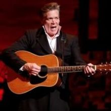 BWW Reviews: The Repertory Theatre of St. Louis's Incendiary Production of RING OF FI