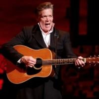 BWW Reviews: The Repertory Theatre of St. Louis's Incendiary Production of RING OF FIRE