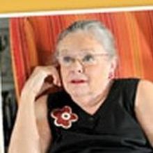 2nd Reading of VIRTUE Added Due to Overwhelming Response at ELLEN ARNOLD GROFF STUDIO