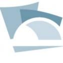 Conductors Selected for LA Phil's 2012/13 Dudamel Fellowship Program