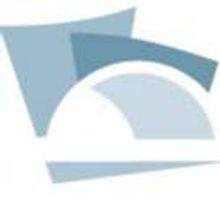 Conductors Selected for LA Phil's 2012/13 Dudamel Fellowship Program