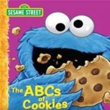 Sesame Street eBook Titles Now Available Through Kobo Digital Reading Platform