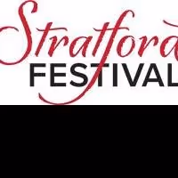 The Stratford Festival Welcomes Five New Directors to the Michael Langham Workshop…
