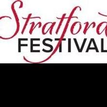 The Stratford Festival Welcomes Five New Directors to the Michael Langham Workshop fo