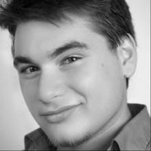 SCENE CHANGES to Showcase at Leddy Center, 1/16-25