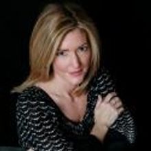 SPA's Fall Luncheon Features THE HELP Author Kathryn Stockett Today, 10/10