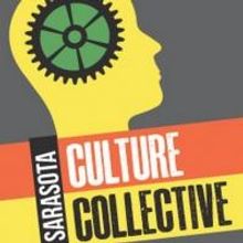 Sarasota Culture Collective to Open New Season at Sarasota Opera House, 10/19