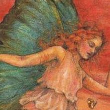 Author's Books About Gnomes Based on Personal Experience