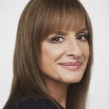 Classic Conversations with Michael Kahn to Welcome Patti LuPone, Phylicia Rashad & Ri