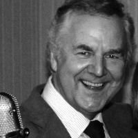 Photo Flash: Remembering Don Pardo