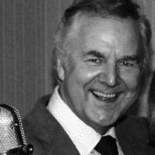 Photo Flash: Remembering Don Pardo