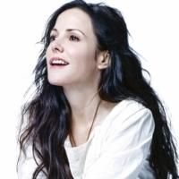 Single Tickets for MTC's 'SNOW GEESE,' COMMONS OF PENSACOLA & More on Sale Today