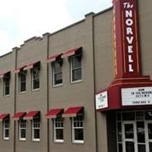 Piedmont Players Launches Youth Theatre Academy