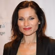 Kate Fleetwood, Anna Maxwell Martin and Olivia Vinall Join National Theatre's KING…