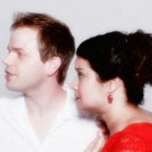 Street Theatre Company Presents JESUS CHRIST SUPERSTAR in Concert 9/05-20