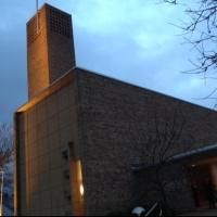 Minnesota String Ensemble ACCORDO Announces Fifth Season