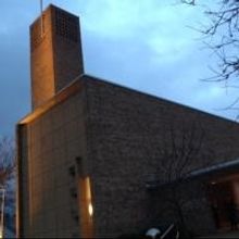 Minnesota String Ensemble ACCORDO Announces Fifth Season