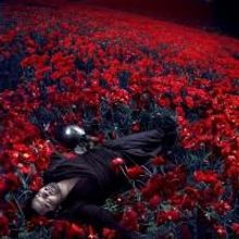 Ridgefield Playhouse Continues Live in HD Series 2/9