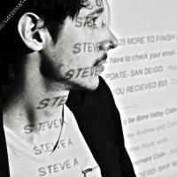 Tremor Theater Collective's STEVE: A DOCU-MUSICAL Set for 2014 Frigid New York…