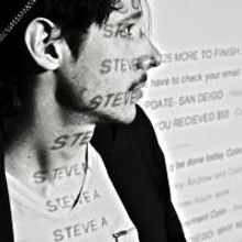 Tremor Theater Collective's STEVE: A DOCU-MUSICAL Set for 2014 Frigid New York Festiv