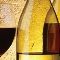 The 7th Annual Pacific Coast Wine Festival Raises Over $372,000 for Pacific Symphony…