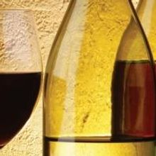 The 7th Annual Pacific Coast Wine Festival Raises Over $372,000 for Pacific Symphony