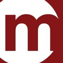 Mirvish Announces 2014-2015 Season! KINKY BOOTS, JERSEY BOYS, VANYA & SONIA & MASHA &