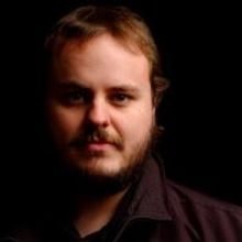 Andy McKee Plays the Boulder Theater in July
